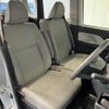 daihatsu tanto 2022 CFJ1726704 image 6