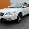 subaru outback 2006 CFJ1871574 image 10