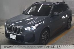 bmw x1 2024 CFJ1588099