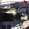 honda n-box 2018 -HONDA--N BOX JF3-2074853---HONDA--N BOX JF3-2074853- image 9