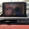 mazda roadster 2019 -MAZDA--Roadster 5BA-NDERC--NDERC-500209---MAZDA--Roadster 5BA-NDERC--NDERC-500209- image 14