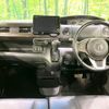 honda n-box 2018 quick_quick_JF3_JF3-2029130 image 2