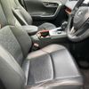 toyota rav4 2021 quick_quick_6BA-MXAA54_MXAA54-5017869 image 4