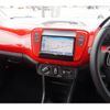 volkswagen up 2016 -VOLKSWAGEN--VW up DBA-AACHYW--WVWZZZAAZGD053339---VOLKSWAGEN--VW up DBA-AACHYW--WVWZZZAAZGD053339- image 9