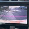 daihatsu tanto 2018 CFJ1605803 image 4