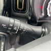 mazda flair-crossover 2025 CARSENSOR_JP_AU6012554822 image 22