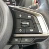 subaru forester 2019 -SUBARU--Forester 5BA-SK9--SK9-029573---SUBARU--Forester 5BA-SK9--SK9-029573- image 11