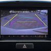 mitsubishi delica-d2 2014 -MITSUBISHI--Delica D2 DBA-MB15S--MB15S-254894---MITSUBISHI--Delica D2 DBA-MB15S--MB15S-254894- image 11