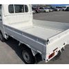 daihatsu hijet-truck 2020 quick_quick_3BD-S510P_S510P-0354238 image 5