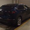 mazda cx-3 2020 quick_quick_5BA-DMEP_DMEP-119285 image 5