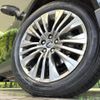 toyota harrier-hybrid 2023 CFJ1624079 image 13