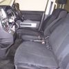 mitsubishi delica-d5 2008 -MITSUBISHI--Delica D5 CV5W-0108336---MITSUBISHI--Delica D5 CV5W-0108336- image 5