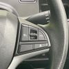 suzuki solio 2019 CFJ1629440 image 7