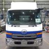 nissan diesel-ud-condor 2016 GOO_NET_EXCHANGE_0602526A30240315W002 image 9