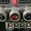 suzuki jimny-sierra 2023 quick_quick_3BA-JB74W_JB74W-204614 image 9