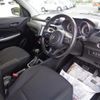 suzuki swift 2017 CFJ1879625 image 21
