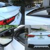 lexus ls 2020 -LEXUS 【姫路 301ﾒ8117】--Lexus LS VXFA50--6006002---LEXUS 【姫路 301ﾒ8117】--Lexus LS VXFA50--6006002- image 11
