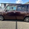 daihatsu move-conte 2016 -DAIHATSU--Move Conte L575S--0228687---DAIHATSU--Move Conte L575S--0228687- image 16