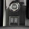 mitsubishi outlander-phev 2016 -MITSUBISHI--Outlander PHEV DLA-GG2W--GG2W-0312486---MITSUBISHI--Outlander PHEV DLA-GG2W--GG2W-0312486- image 9