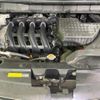 nissan serena 2018 CFJ1593281 image 19
