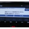 toyota roomy 2019 -TOYOTA 【習志野 537ｿ 225】--Roomy DBA-M900A--M900A-0277272---TOYOTA 【習志野 537ｿ 225】--Roomy DBA-M900A--M900A-0277272- image 12