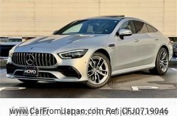 mercedes-benz amg 2019 -MERCEDES-BENZ 【名変中 】--AMG 290659C--2A003594---MERCEDES-BENZ 【名変中 】--AMG 290659C--2A003594-