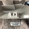 nissan clipper-rio 2018 -NISSAN--Clipper Rio DR17W--DR17W-146516---NISSAN--Clipper Rio DR17W--DR17W-146516- image 6