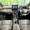 toyota corolla-cross 2022 quick_quick_ZVG15_ZVG15-1004554 image 2
