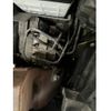 nissan moco 2011 -NISSAN--Moco DBA-MG33S--MG33S-121049---NISSAN--Moco DBA-MG33S--MG33S-121049- image 26