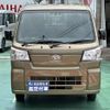 daihatsu hijet-truck 2023 GOO_JP_700060017330231102019 image 16