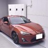 toyota 86 2013 CFJ1610280 image 1
