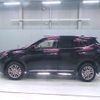 toyota harrier 2017 -TOYOTA 【なにわ 302す5634】--Harrier ZSU60W-0118277---TOYOTA 【なにわ 302す5634】--Harrier ZSU60W-0118277- image 5