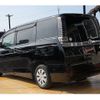 toyota voxy 2017 quick_quick_ZRR80G_ZRR80-0380905 image 8