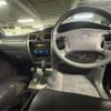 toyota hilux-surf 1999 -TOYOTA--Hilux Surf RZN185W--RZN185-9025386---TOYOTA--Hilux Surf RZN185W--RZN185-9025386- image 35