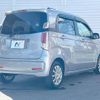 honda n-wgn 2018 CFJ1788314 image 16