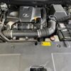 lexus nx 2015 CFJ1755860 image 18