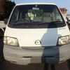 mazda bongo-truck 2000 GOO_NET_EXCHANGE_0705372A30211120W002 image 2