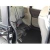 honda n-box 2020 CFJ1618022 image 13