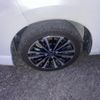 daihatsu thor 2024 -DAIHATSU--Thor 4BA-M900S--M900S-1014***---DAIHATSU--Thor 4BA-M900S--M900S-1014***- image 10