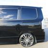 toyota noah 2013 -TOYOTA 【尾張小牧 330ﾎ 94】--Noah DBA-ZRR70W--ZRR70W-0597117---TOYOTA 【尾張小牧 330ﾎ 94】--Noah DBA-ZRR70W--ZRR70W-0597117- image 28