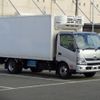 hino dutro 2018 -HINO--Hino Dutoro TKG-XZU722M--XZU722-0002058---HINO--Hino Dutoro TKG-XZU722M--XZU722-0002058- image 1