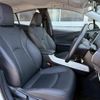 toyota prius 2016 quick_quick_DAA-ZVW51_ZVW51-6014864 image 9