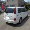 toyota isis 2010 -トヨタ 【名古屋 505ﾁ3834】--ｱｲｼｽ DBA-ZGM10G--ZGM10-0017489---トヨタ 【名古屋 505ﾁ3834】--ｱｲｼｽ DBA-ZGM10G--ZGM10-0017489- image 12