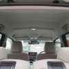 daihatsu cast 2020 -DAIHATSU--Cast DBA-LA250S--LA250S-0196700---DAIHATSU--Cast DBA-LA250S--LA250S-0196700- image 20