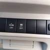 suzuki alto-lapin 2018 CFJ1544992 image 20