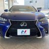 lexus gs 2018 quick_quick_GRL12_GRL12-0002248 image 14