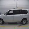 toyota probox-van 2012 -TOYOTA--Probox Van NCP51V-0288959---TOYOTA--Probox Van NCP51V-0288959- image 5