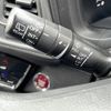 honda vezel 2016 -HONDA--VEZEL DBA-RU2--RU2-1201032---HONDA--VEZEL DBA-RU2--RU2-1201032- image 14