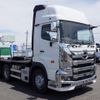 hino profia 2020 CFJ1437046 image 2