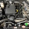suzuki jimny-nomade 2025 CFJ1635982 image 18